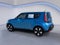 2016 Kia Soul 5dr Wgn Auto +