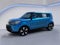 2016 Kia Soul 5dr Wgn Auto +