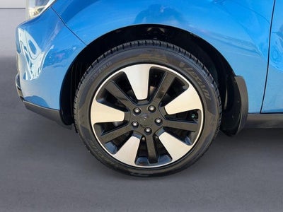 2016 Kia Soul 5dr Wgn Auto +