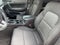 2021 Kia Sportage LX FWD