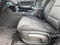 2021 Kia Sportage LX FWD