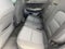 2021 Kia Sportage LX FWD