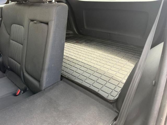 2021 Kia Sportage LX FWD