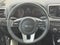 2021 Kia Sportage LX FWD