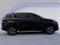 2021 Kia Sportage LX FWD