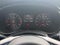 2021 Kia Sportage LX FWD