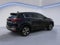 2021 Kia Sportage LX FWD