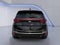 2021 Kia Sportage LX FWD
