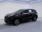 2021 Kia Sportage LX FWD