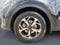 2021 Kia Sportage LX FWD