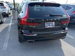 2019 Volvo XC60 T5 AWD Inscription