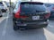 2019 Volvo XC60 T5 AWD Inscription