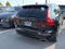 2019 Volvo XC60 T5 AWD Inscription