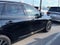 2019 Volvo XC60 T5 AWD Inscription