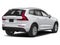 2019 Volvo XC60 T5 AWD Inscription