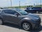 2021 Toyota C-HR LE FWD (Natl)