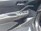 2021 Toyota C-HR LE FWD (Natl)