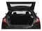 2021 Honda Civic Hatchback Sport CVT
