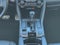 2021 Honda Civic Hatchback Sport Touring CVT