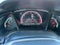 2021 Honda Civic Hatchback Sport Touring CVT