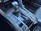 2021 Honda Civic Hatchback Sport Touring CVT