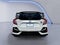 2021 Honda Civic Hatchback Sport Touring CVT