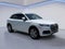 2018 Audi Q5 2.0 TFSI Premium