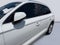 2018 Audi Q5 2.0 TFSI Premium