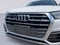 2018 Audi Q5 2.0 TFSI Premium