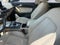 2018 Audi Q5 2.0 TFSI Premium