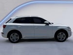 2018 Audi Q5 2.0 TFSI Premium
