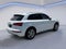 2018 Audi Q5 2.0 TFSI Premium