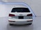 2018 Audi Q5 2.0 TFSI Premium