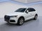 2018 Audi Q5 2.0 TFSI Premium
