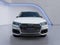 2018 Audi Q5 2.0 TFSI Premium