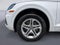 2018 Audi Q5 2.0 TFSI Premium
