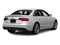 2014 Audi S4 4dr Sdn S Tronic Premium Plus