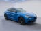 2023 Alfa Romeo Stelvio Ti AWD