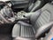 2023 Alfa Romeo Stelvio Ti AWD