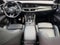 2023 Alfa Romeo Stelvio Ti AWD