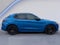 2023 Alfa Romeo Stelvio Ti AWD