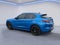 2023 Alfa Romeo Stelvio Ti AWD