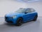 2023 Alfa Romeo Stelvio Ti AWD