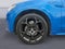 2023 Alfa Romeo Stelvio Ti AWD