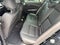 2020 Acura TLX 2.4L FWD