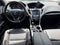 2020 Acura TLX 2.4L FWD