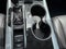 2020 Acura TLX 2.4L FWD