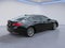 2020 Acura TLX 2.4L FWD