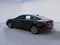 2020 Acura TLX 2.4L FWD