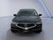 2020 Acura TLX 2.4L FWD